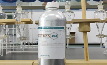 NanoClear304润滑油添加剂