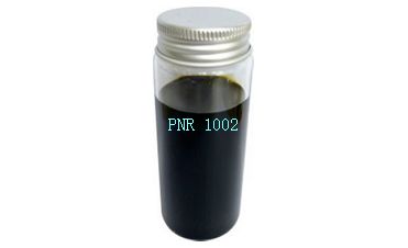 二烷基二硫代氨基甲酸钼PNR 1002