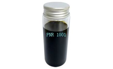 烷基硫代磷酸钼PNR 1001