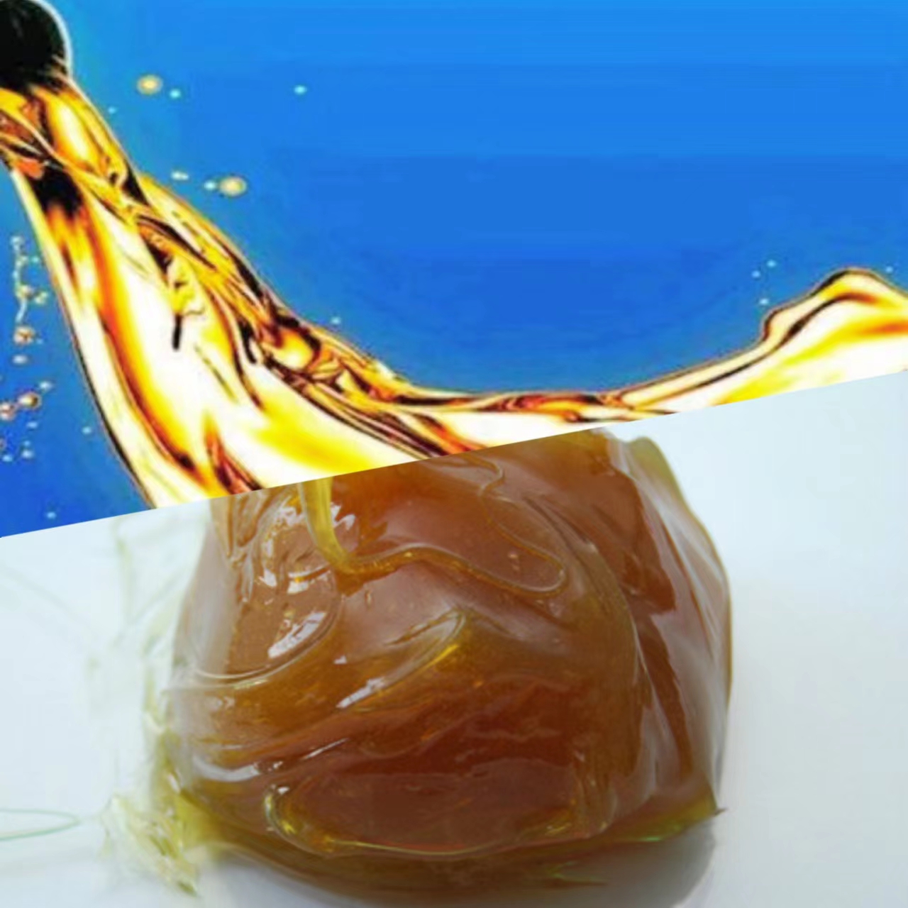 特殊功能产品