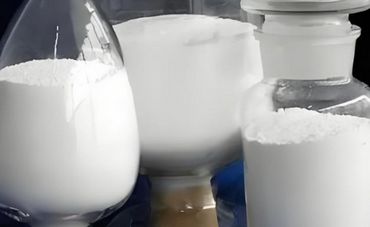 BNR-688功能纳米二氧化硅